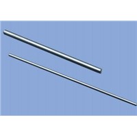 Stainless Steel Bar (006)