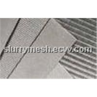 Stainless Steel Dutch Woven Cloth 15)(
