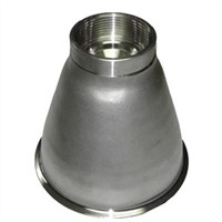 Stainless Steel Part