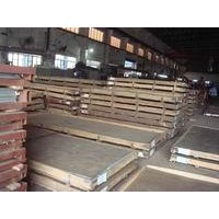 Stainless Steel plate