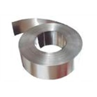 Stainless Steel Sheet /Coil/Circle