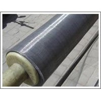 stainless steel wire mesh