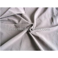 Stair Fabric (SX0006)