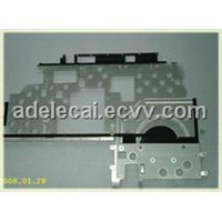 Stamping Parts