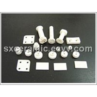 steatite ceramics