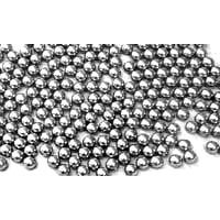 Steel Ball