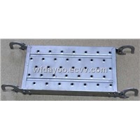 Steel Walkboard (DY-SPL)