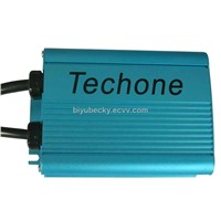 Street Lighting (HPS150W)