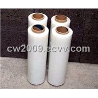 Stretch Film