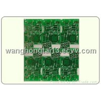 PCB