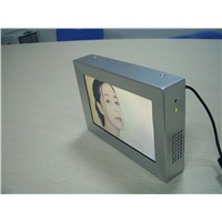 TFT LCD Monitor (SH-SW02BF)