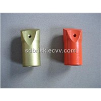 Chisel Bit