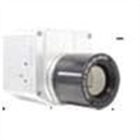 Thermal Image Camera Photon320