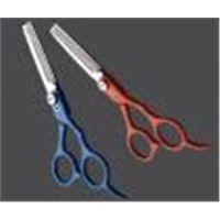 Thinning Scissors (848)