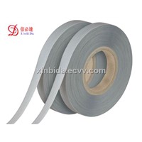 threeply hot air seam sealing tape