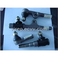 Tie Rod Assy