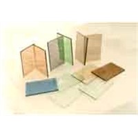 Tinted Float Glass (7005290001)