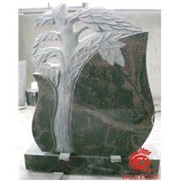Tombstone-02