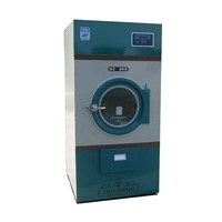 Tumble Dryer (GZ-100)