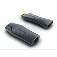 USB Flash Drive