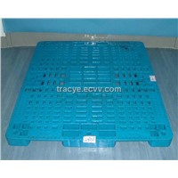 used pallet mould