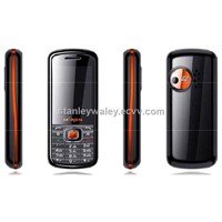 Mobile Phone (v555)