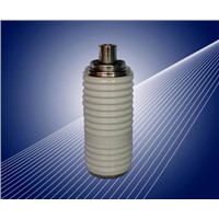 Vacuum Interrupter (JCZ5)