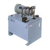 YUKEN Vane Pump,hydraulic system, position pump