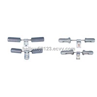 Vibration Damper