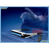 video glasses/video eyewear/PC monitor for PC and Laptop