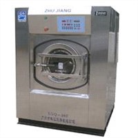 Washer Extractor (XGQ-50F)