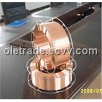 welding wire