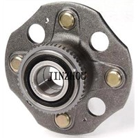 wheel hub assembly 512020