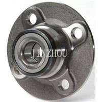 wheel hub bearing, auto wheel hub, hub units, wheel hub assembly 512025