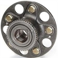 Wheel Hub Bearing (512179)