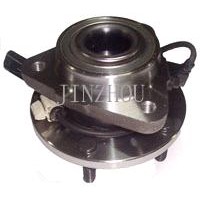 wheel hub bearing, auto wheel hub, hub units, wheel hub assembly 513200