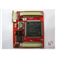 Wii Drivery Chip (ID736)