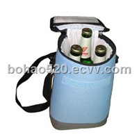 bottle bag