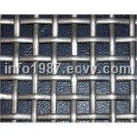 hardware cloth