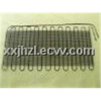 Wire Tube Condenser