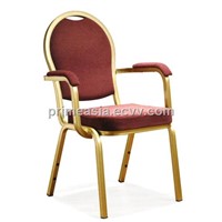 Banquet Chair  (PR-EF-20)