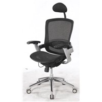 Ergonomics Chair (LX0801)