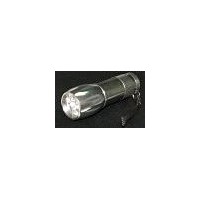 Led Flashlight