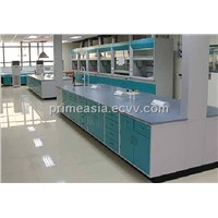 Lab Furniture (PR-LBF-0015)