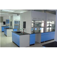 Lab Furniture