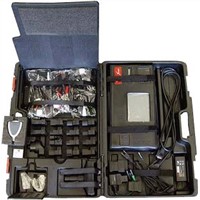 X431 Scanner