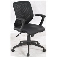 Middle Back Chair (LX00902)