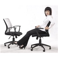 Middle Back Chair (LX00902)