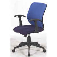 Middle Back Chair (LX0903)