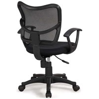 Office Chair (LX0601)